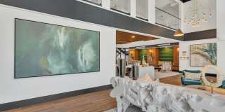 Avere Southside Quarter Gallery 34