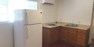 720 N Irving Circle unit: Studio1 Gallery 5