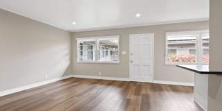 814-818 2nd Street Gallery 1