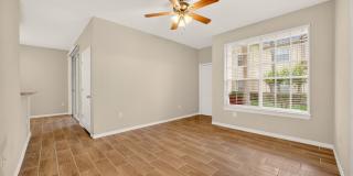 Crescent Place - 16-104 Gallery 12