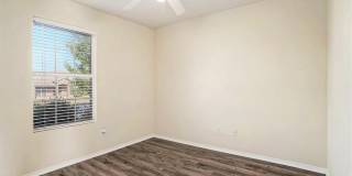 609 Whitefish Drive Gallery 16