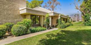 68882 Calle Mula Gallery 1