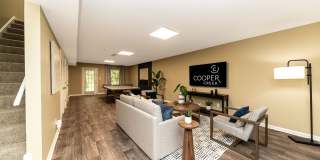 Cooper Creek Gallery 14
