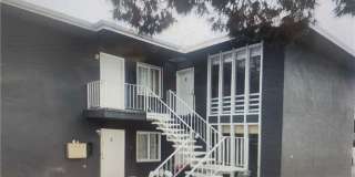 1423 Sombrero Drive Gallery 1