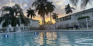 1830 Brantley Rd Gallery 1