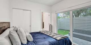 1347 N Ocean Boulevard Gallery 7