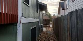 4B/2B Home with Attached Garage in Longmont Ready for June! Gallery 17