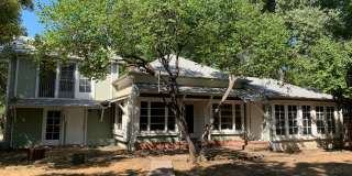 3 Bedroom plus bonus room! Close to Enloe, CSUC and Downtown Gallery 1