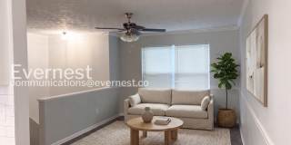 4211 Sestos Drive Gallery 3