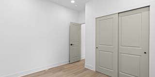4503 North 19th Street - 2 Gallery 19