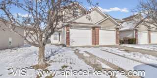 807 SW Imperial Ln Gallery 1