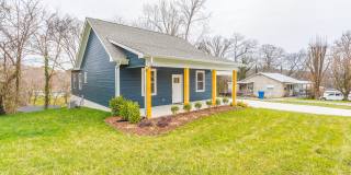 Like New Modern Craftsman in Red Bank! Gallery 32