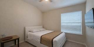 4182 VICTORIA LAKES Drive W Gallery 17