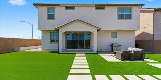 5935 S Coyote Canyon Gallery 29