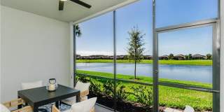 5428 Double Eagle Cir Gallery 1