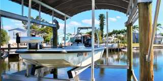 2744 Sanderling Court Gallery 27