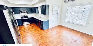 8712 Carrollwood Lane Gallery 4