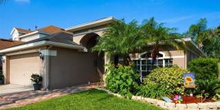 10719 CHERRY OAK CIRCLE Gallery 1