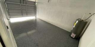 399 Carrillon Avenue S Gallery 12
