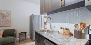 VEER Apartments Gallery 2