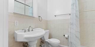 550 HOBART Place NW unit: 1 Gallery 1