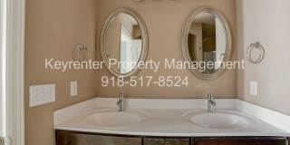 3 Bed | 2 Bath in Owasso! Gallery 18