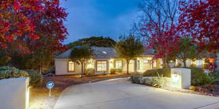 Estate on the Reserve! Gallery 1