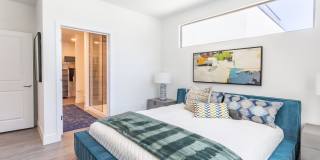 The Isabella Gallery 20