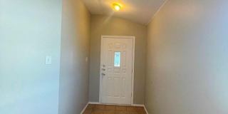 Great one-story 3-bedroom, 2-bath home in Austin’s Colony available for rent! Gallery 3