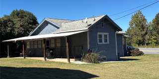 5122 Wilkinson Boulevard Gallery 1