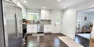 16244 Kirkshire Avenue Gallery 15