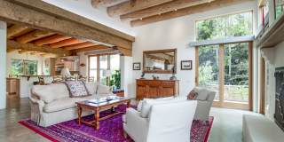 Sun Valley Home, Fully Furnished and Move-in Ready Gallery 1