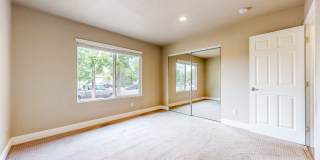 Bright 2 Bedroom, 1 Bathroom Single Family Home! Attached 2 Car Garage and Landscaping Included! Gallery 17