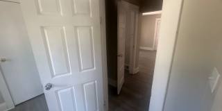 Charming 3-Bedroom Property in Prime Location Gallery 11