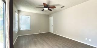 10038 AZTEC VLG Gallery 17