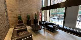 2650 N Lakeview Ave, Unit 1304, Chicago, IL 60614 Gallery 9