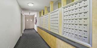 11801 ROCKVILLE Pike Gallery 40