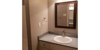 Camelot Apartments Gallery 87