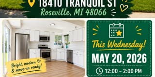 18410 Tranquil Street Gallery 1
