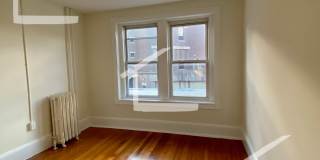 Nice 2 bed in Brookline Gallery 19