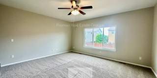 4873 San Amels Way Gallery 8