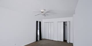 4303 9th Street Road - 1 4303 9th Street Road - 1 Gallery 19