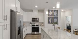 Artisan Carolina Forest Gallery 9