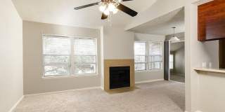 Willow Brook Apartment Homes Gallery 22