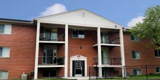 Crown Ridge Gallery 45