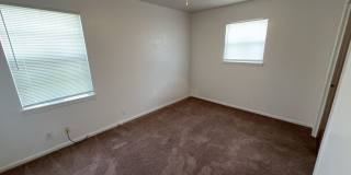 906 Jefferies Ave, Killeen Gallery 15