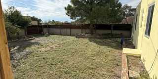 1361 Santa Rosa Drive *Price Improvement* Gallery 34