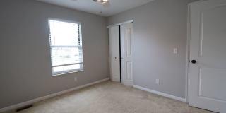 Updated 3BR/2BA Ranch with Garage, Basement & Community Pool Gallery 16