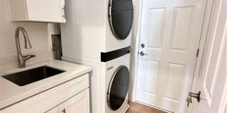 1200 Outrigger Drive Gallery 1