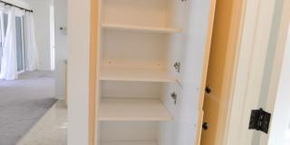Sunny 2BR/2BA Coastal Retreat — Steps from the Sand with Ocean Breezes Gallery 14